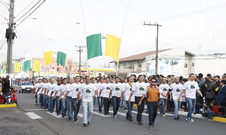 Desfile scre_1.jpg